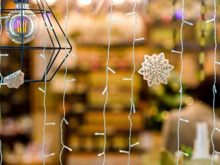     Фото: Людмила Ковалева (из архива "Южноуральской панорамы")