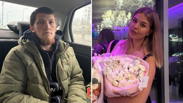 Обложка © Telegram / Полиция 69 / Новости Твери и Области