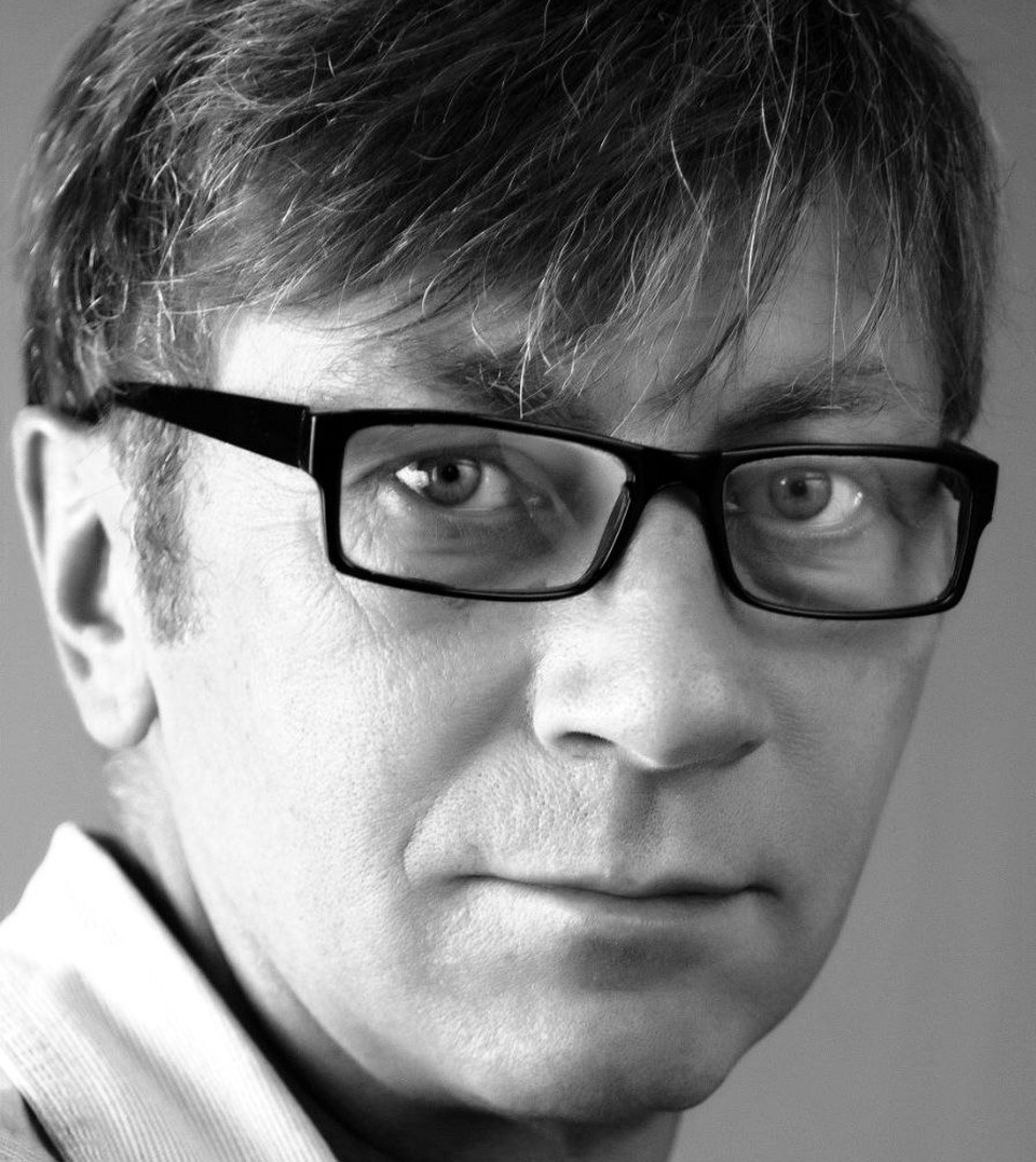    Фото: пресс-служба музтеатра.