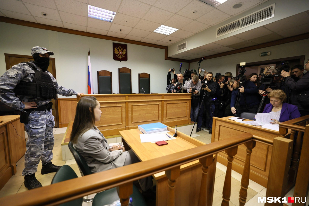 Фото с сайта 74.ru