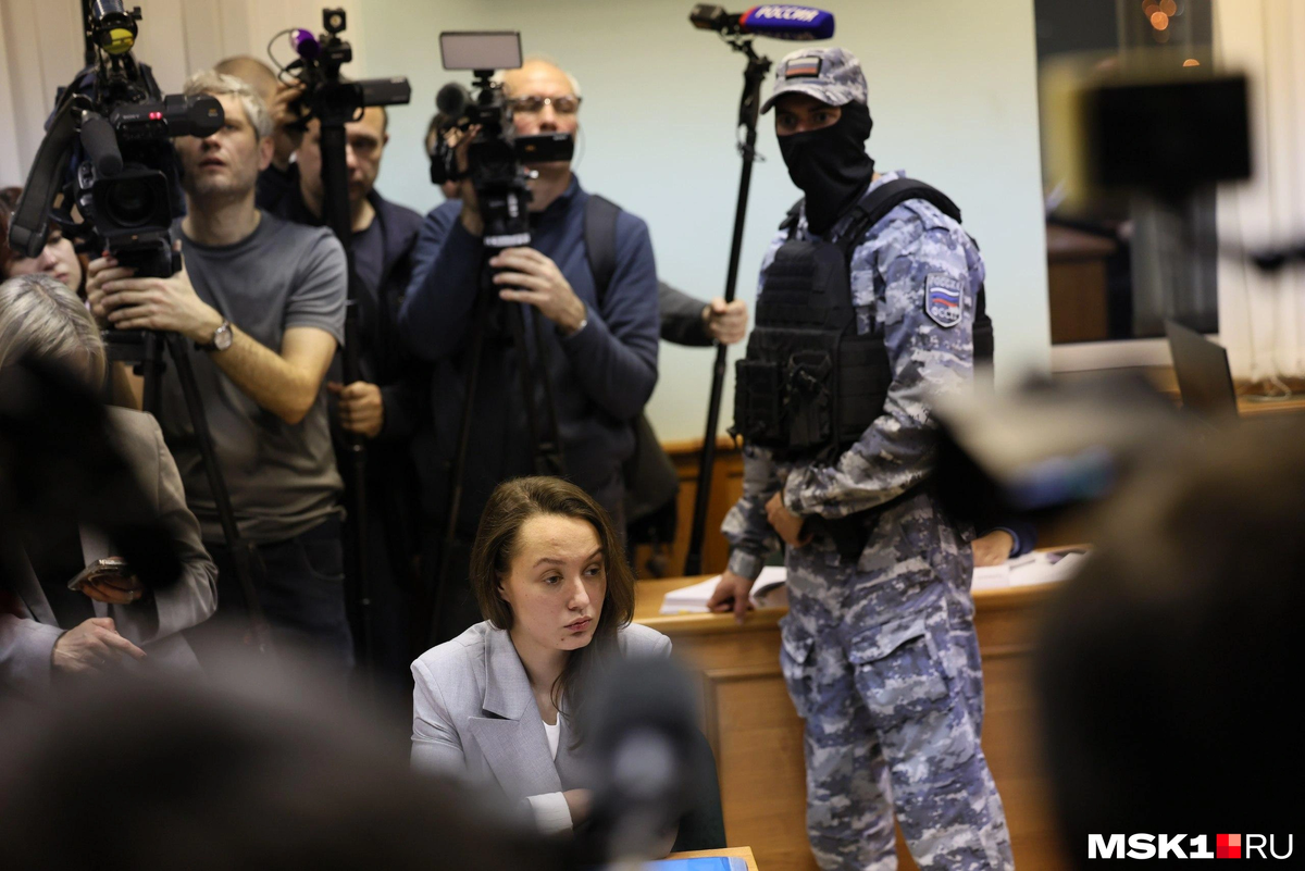 Фото с сайта 74.ru