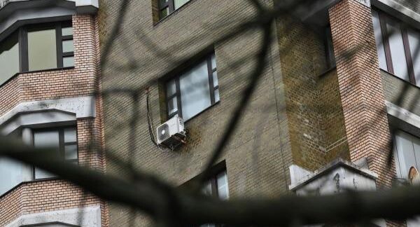    РИА «Новости»