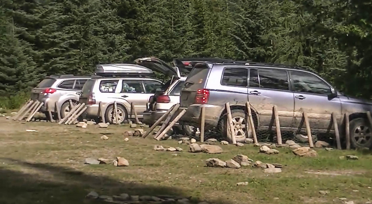 Источник фото: www.flickr.com