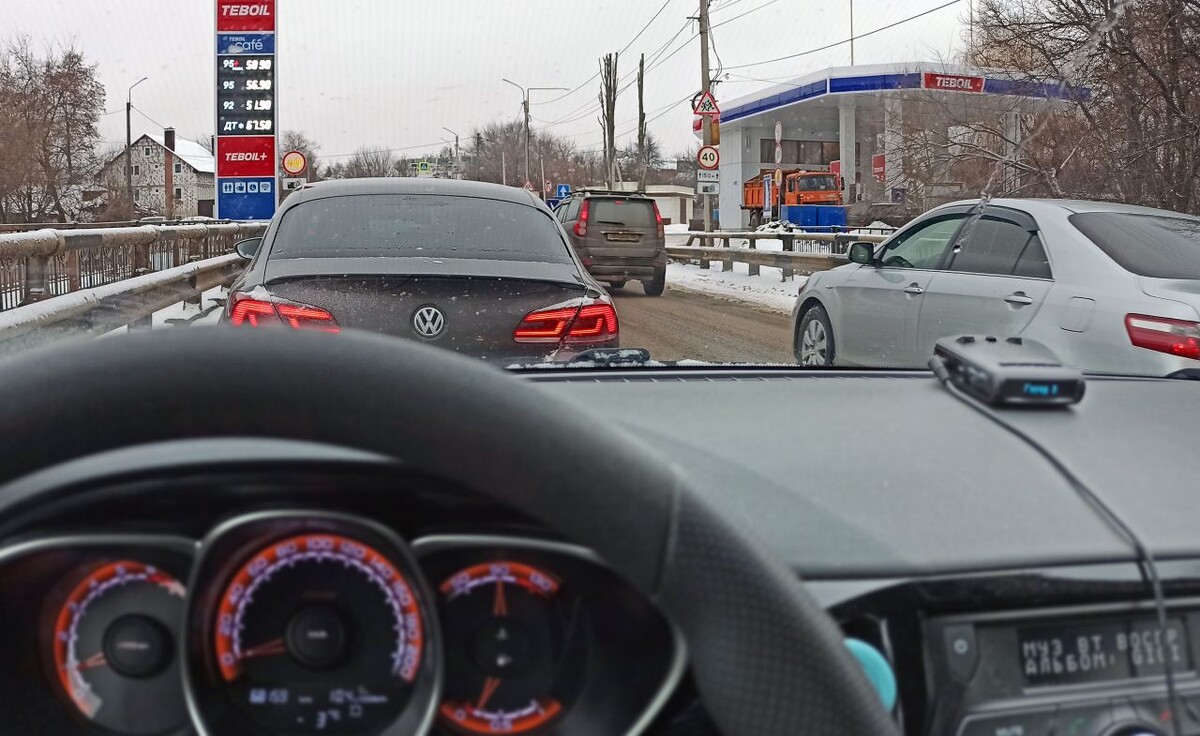    Фото: Олег Чиркашенко