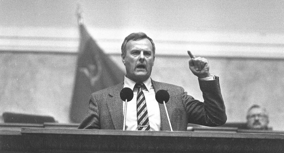    Andrey Chepakin/Russian Look / www.globallookpress.com