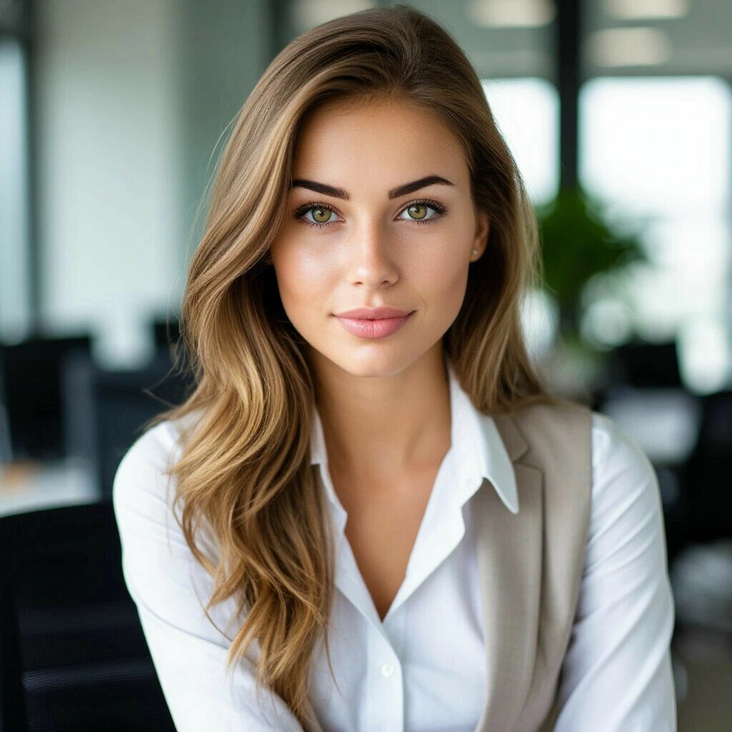 Фотография с сайта: https://shedevrum.ai/post/c04a433be0ec11f0a0fa3a2998378a92/