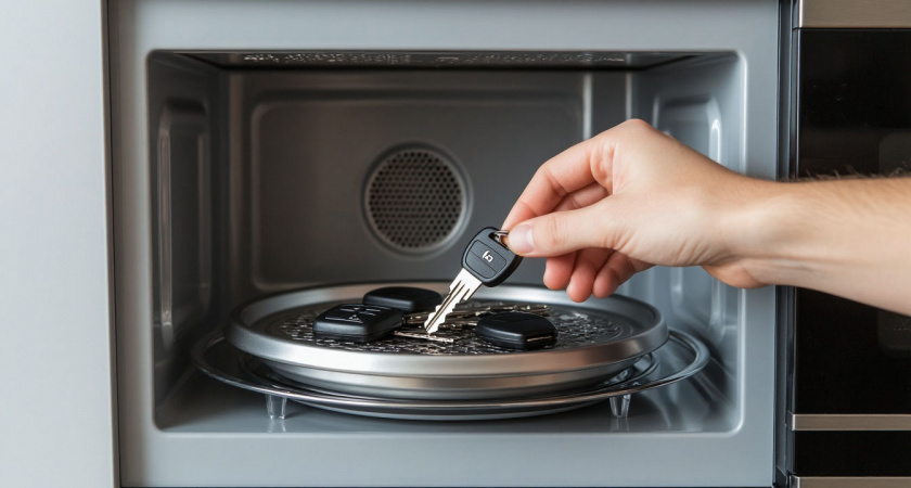    Сгенерировано в нейросети