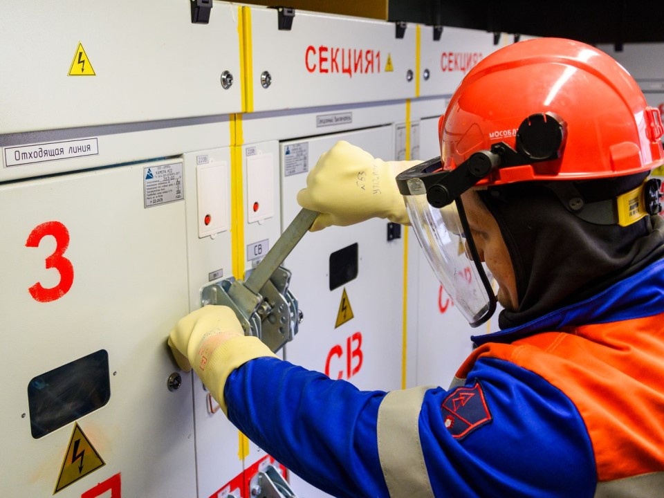    Фото: медиасток.рф