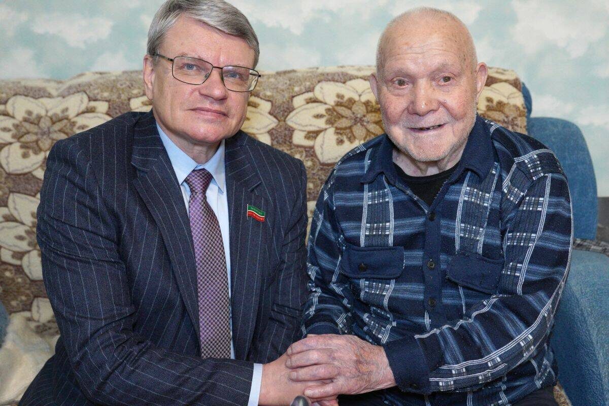 Фото: tatarstan.er.ru