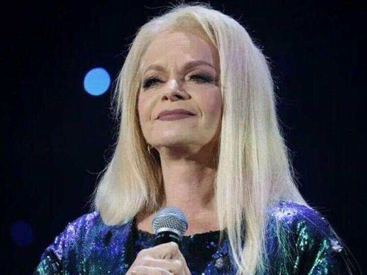     Фото: t.me/moscowtop