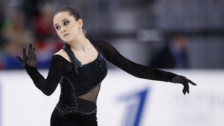 Фото: Спорт-Экспресс