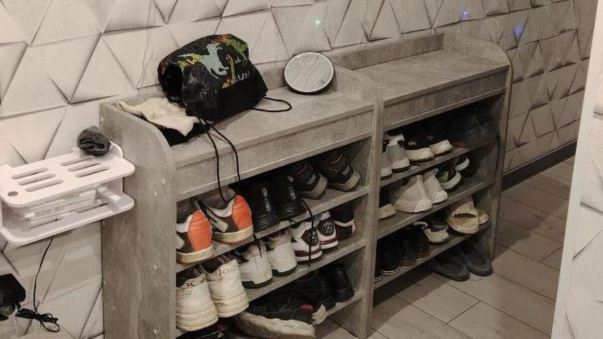    Фото: телеканал «Краснодар»