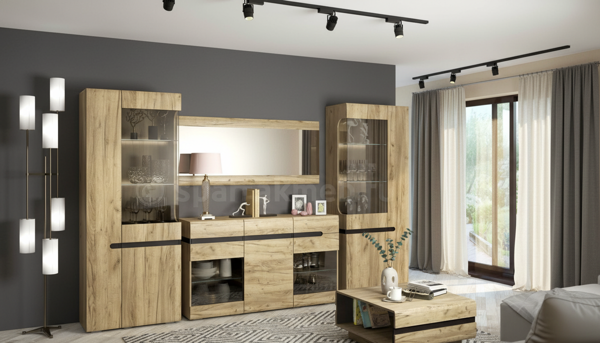 Гостиная «Ультра»