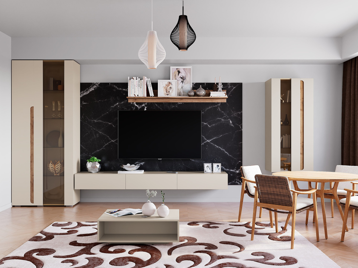 Гостиная «Валенсия»