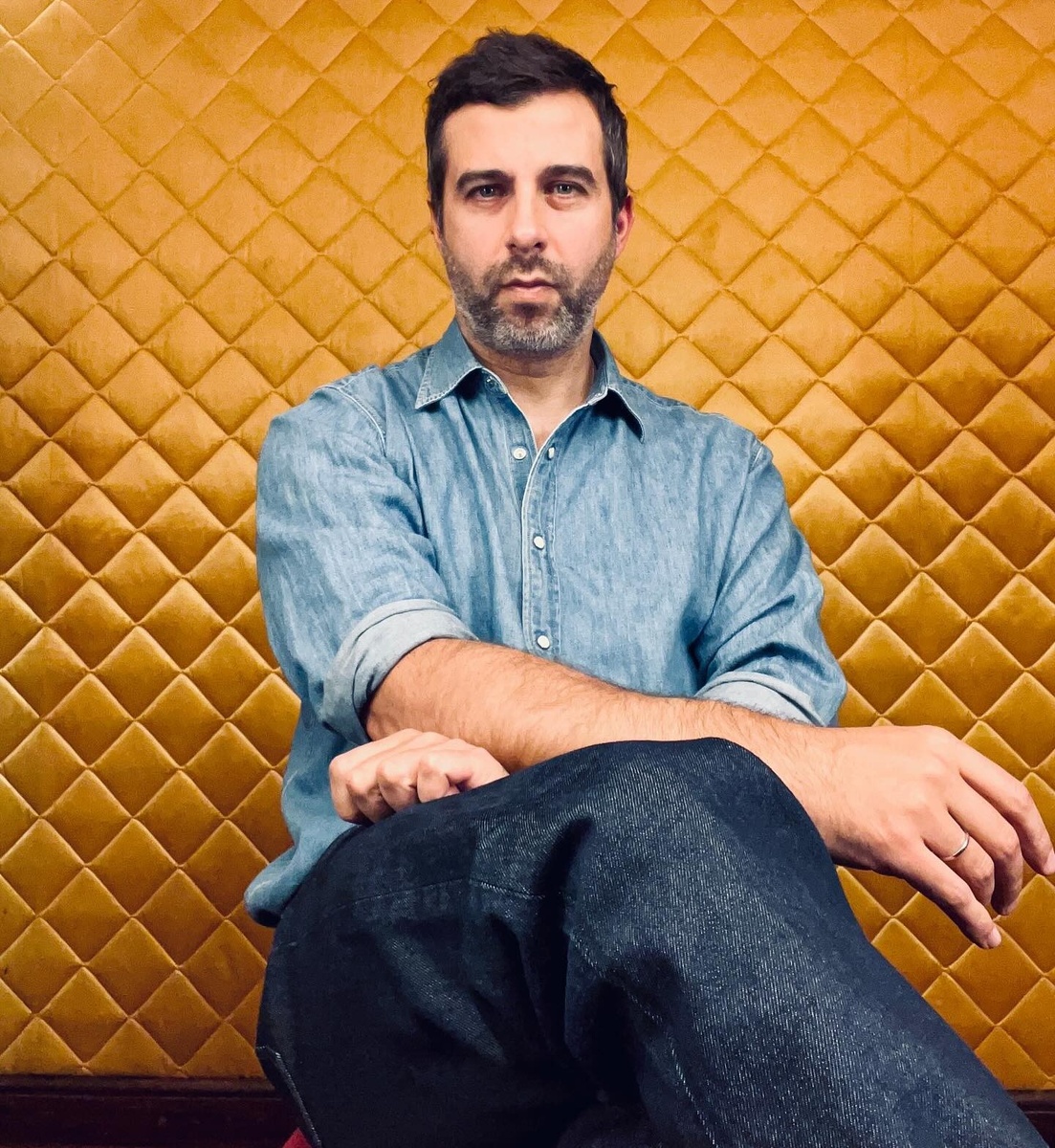    Иван Ургант прокомментировал смерть артисткиСоцсети Ивана Урганта