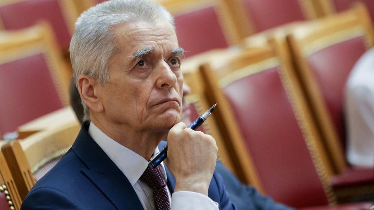    Фото: Пресс-служба Госдумы