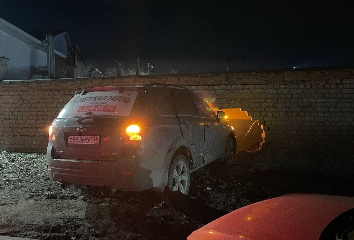     Фото: pixabay.com