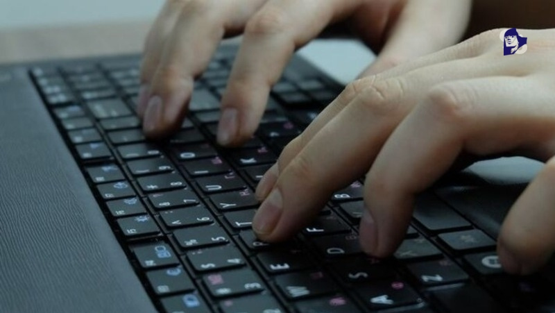      Фото: ИА «Победа26»