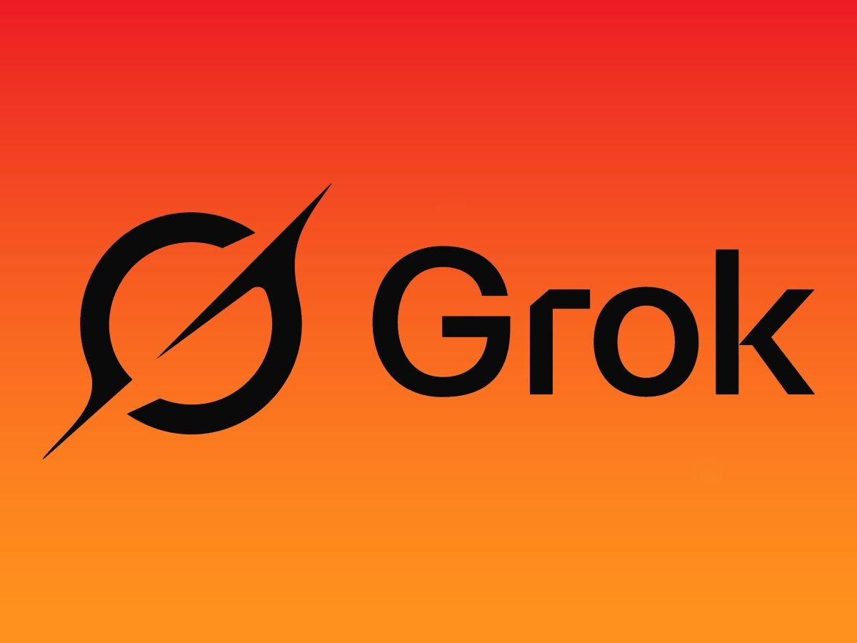    Grok галлюционирует в разы меньше ChatGPT и Gemini