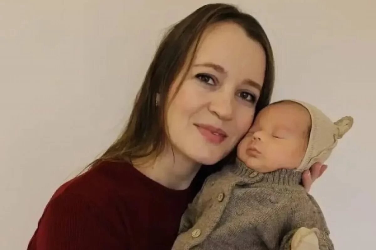    Чуть не убил иммунитет.