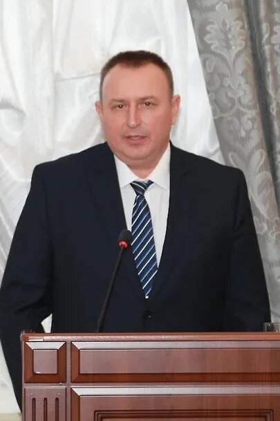 Фото: пресс-служба администрации Волгодонска