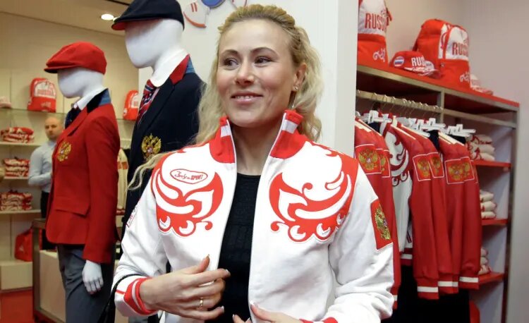    Источник фото: РИА Новости