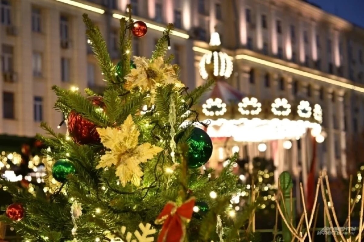    Здание рассчитывали приобрести до Нового года.