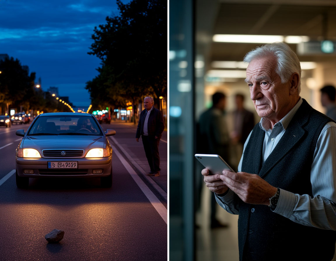    Фото: коллаж Runews24.ru