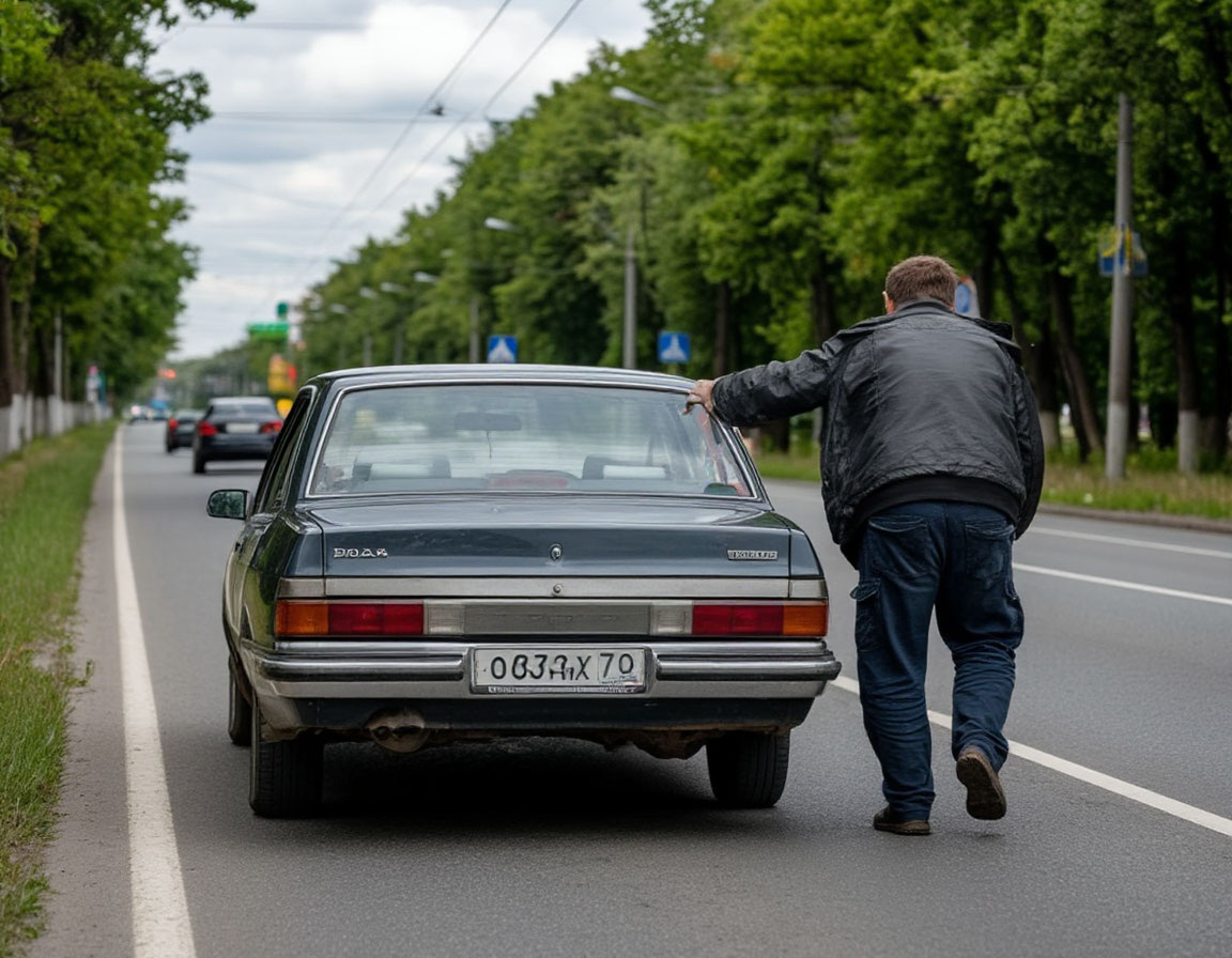    Фото: коллаж Runews24.ru