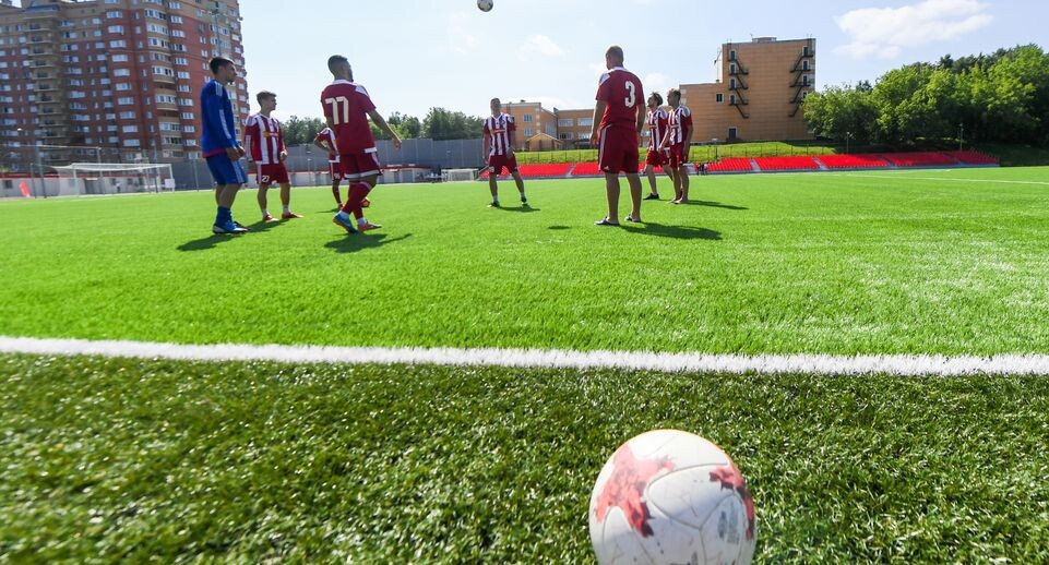    Медиасток.рф