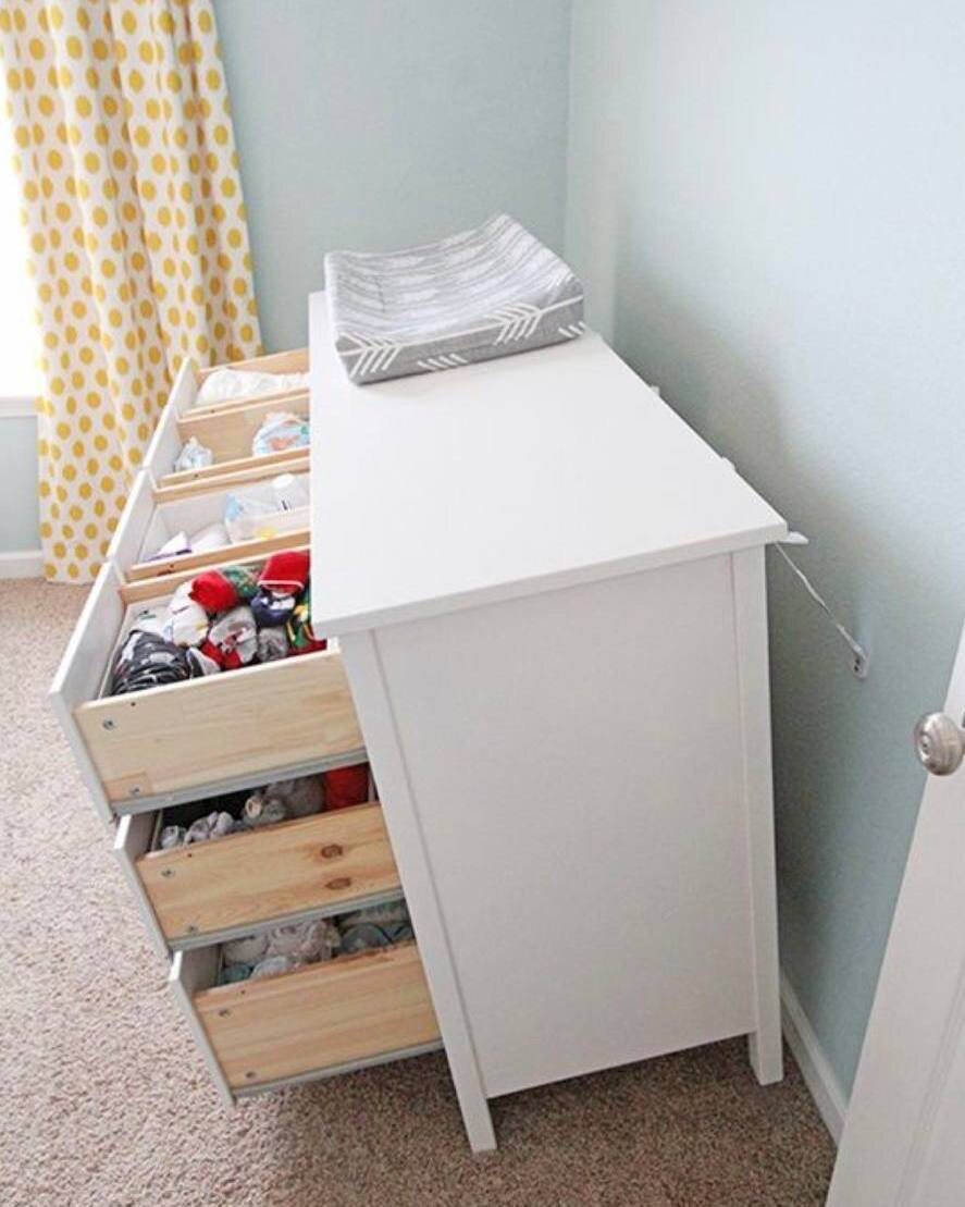 Источник: Pinterest