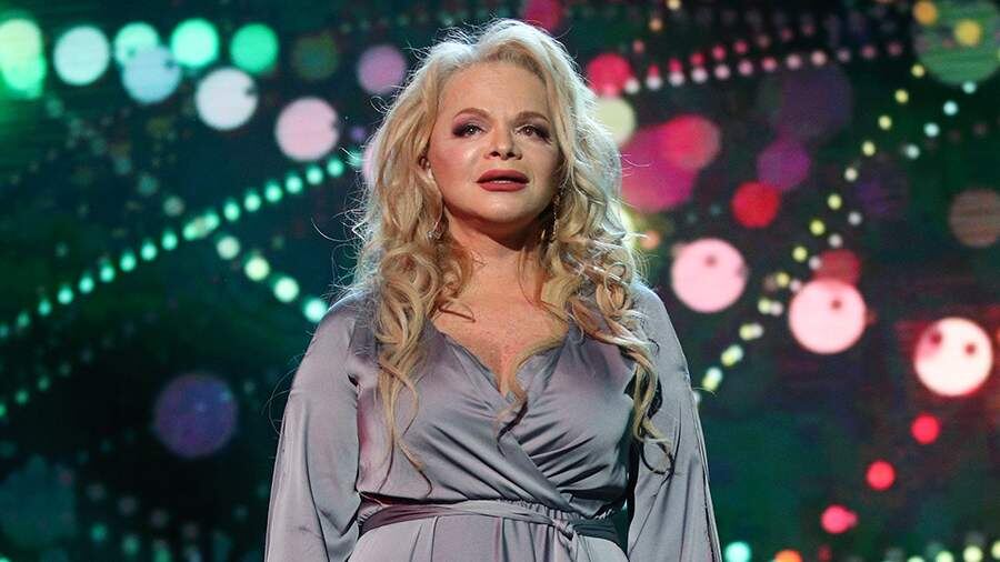    Фото: ИЗВЕСТИЯ/Кристина Кормилицына