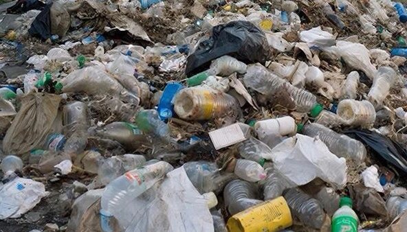    Фото: Нейросеть