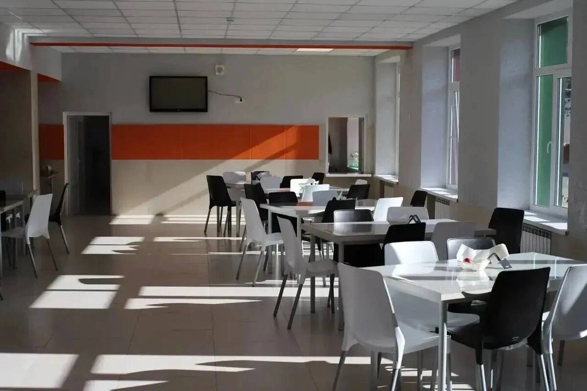    Фото: Телеграм-канал Эллы Алибековой