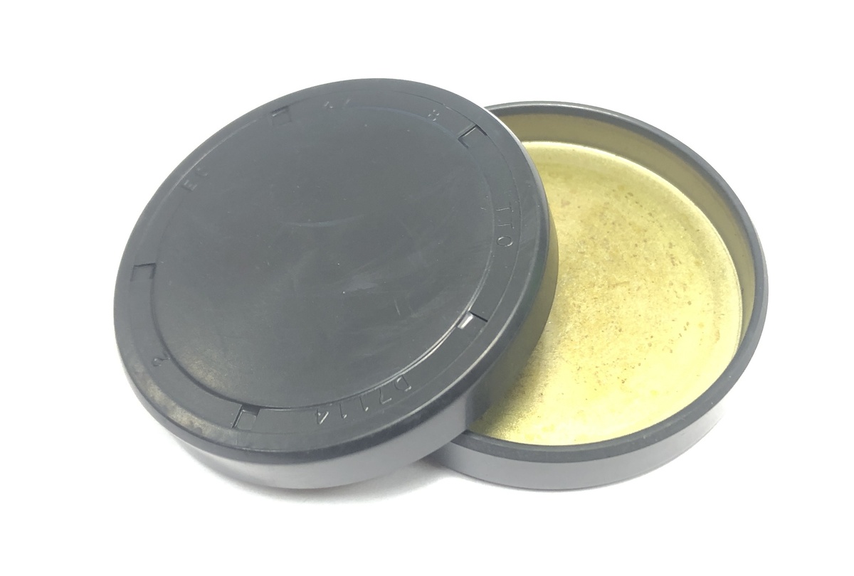 Заглушка   | 47*8 | (D7114 EC) | D7114 | TTO
https://mirsalnikov.ru