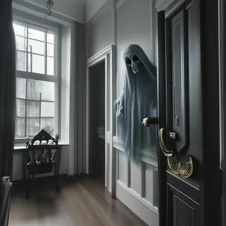 Яндекс картинки.