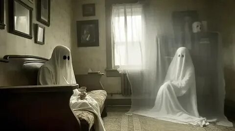 Яндекс картинки.