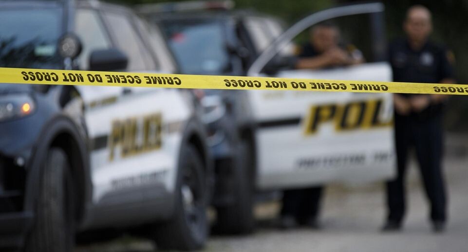    Nick Wagner/XinHua / www.globallookpress.com