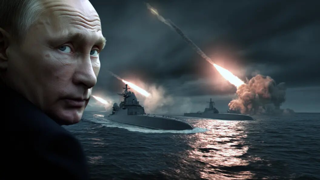    Фото: Коллаж Царьграда