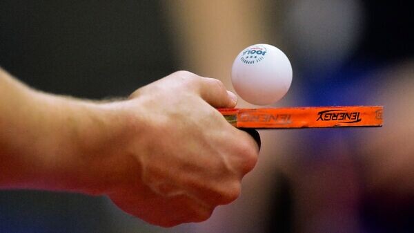    © Sputnik / Рамиль Ситдиков