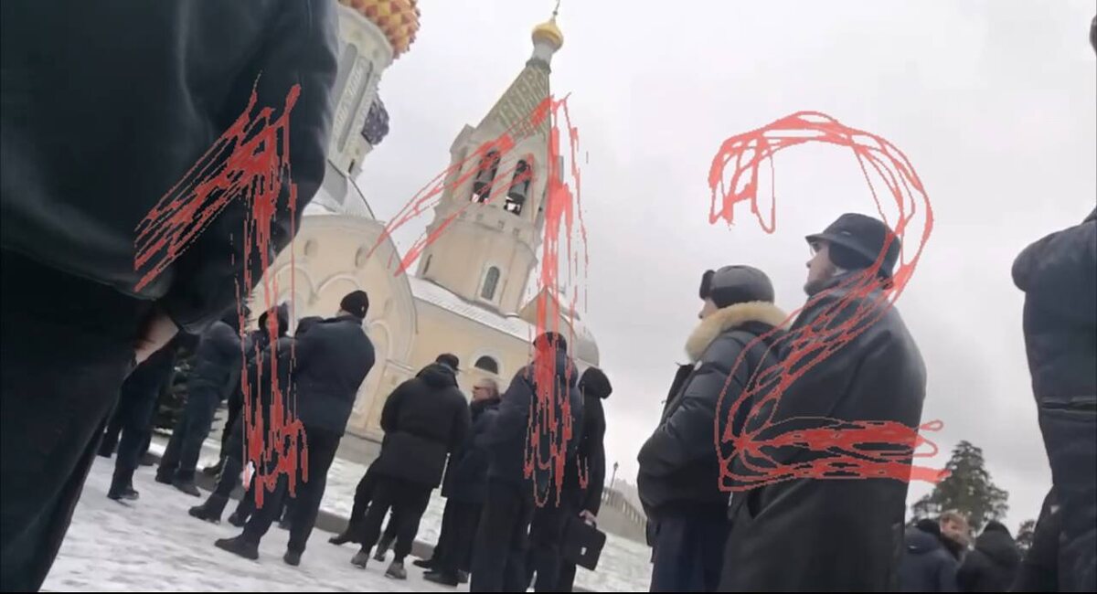   @ENews112 / Telegram