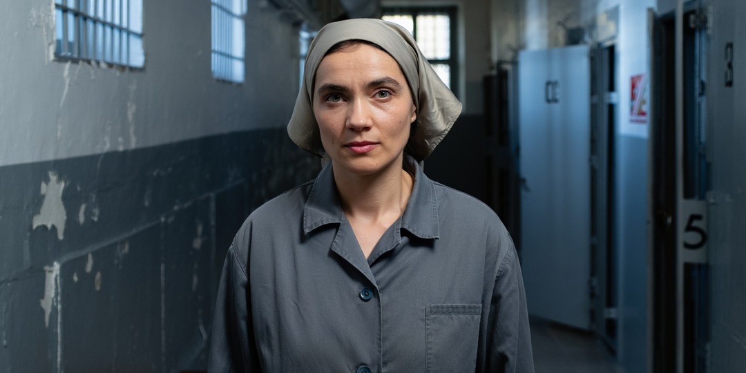 Я лишь хотела найти свою пропавшую дочь. Исповедь матери, которая добровольно пошла в тюрьму, чтобы найти дочь