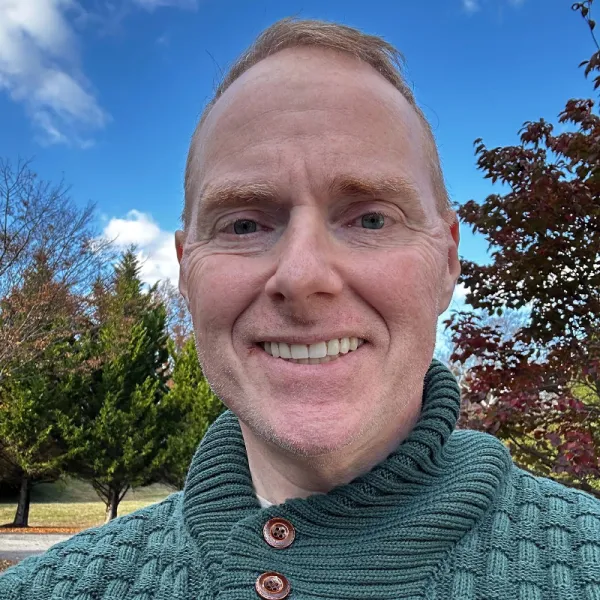 Эмиль Пальяруло