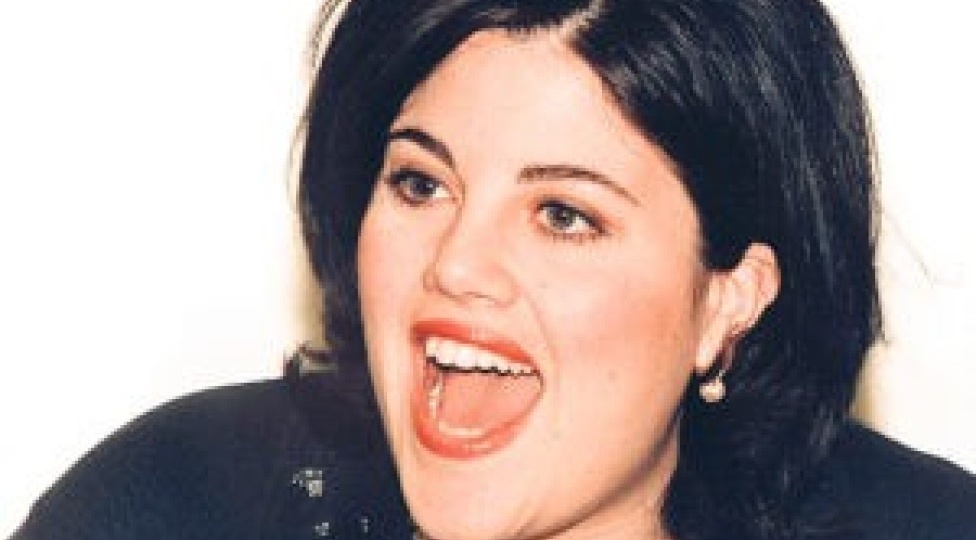 Итоги года: мировой абсурд