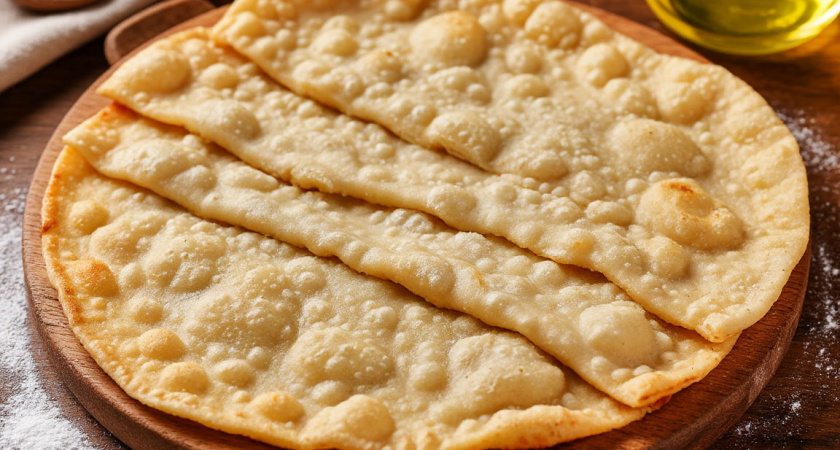    Фото из архива "Про Города"