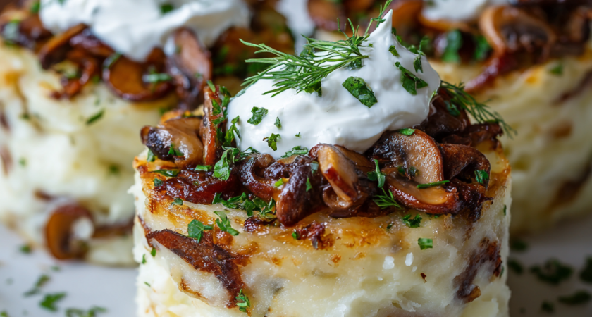    нейросеть Midjourney