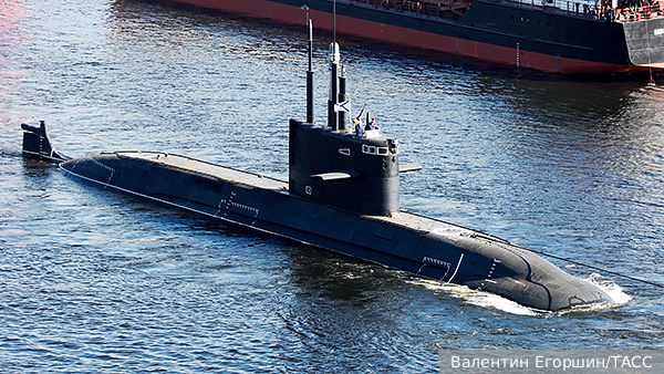     Фото: Валентин Егоршин/ТАСС   
 Текст: Александр Тимохин