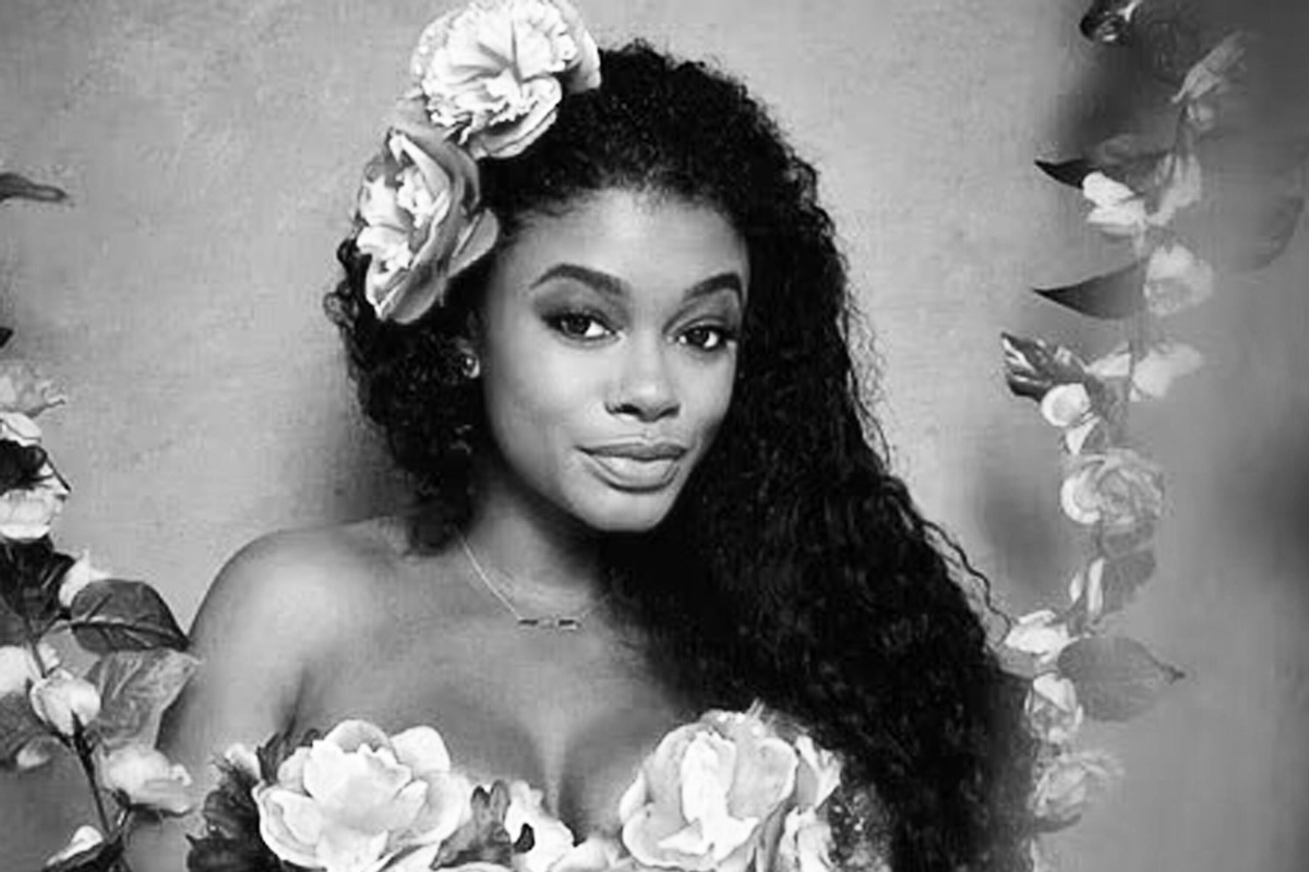     «Бессмысленно убита бойфрендом»: 25-летняя актриса мюзикла «Король Лев» Имани Диа Смит скончалась в США