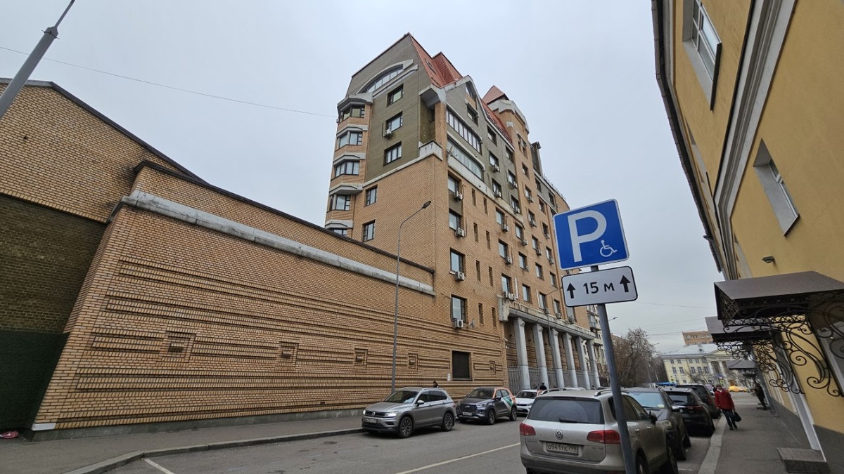    Фото: Мир Квартир