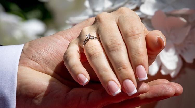 Фото: Павел Колядин